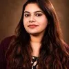 Divya