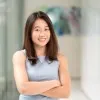 Qingqing Wu