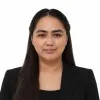 Anne Janette Soberano