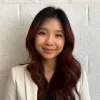 Jenny Li