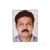 Jitendra Dorle