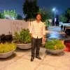 Tirthkumar Valand