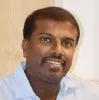 Jain
