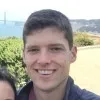 Scott Hunter