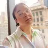 Austin Ito