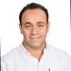 Ibrahim Hamdy
