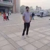 Akshay Pandey