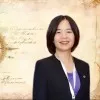 Quyen Nguyen