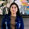 Ruchika Garg