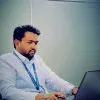 Mohd Shahinsha Patel