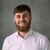 Tyler Lynch