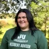 Shauna Lowry