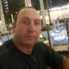 Bayram Kokoglu