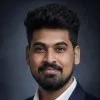 Pradeep Elango