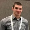 Evan Goodell
