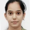 Sreelakshmi Nagireddy