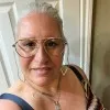 Jennifer Lynn Nixon