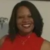 Tonya