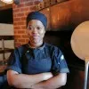 Thandiswa Daweti