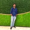 govardhan pechetti