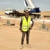 Mostafa Eldaby