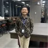Rizki Anugrah Vidian