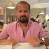 Mertcan Akyol