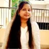 PRERNA VINAYAK