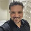 Pedro Paulo Gomes Filho