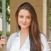 Avery Kraus