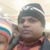 Arbind Kumar
