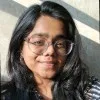 Isha Gawde