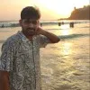 Mannem Nikhilreddy