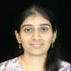 Yerra Sunitha