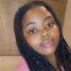 Lukhona Gwegwe