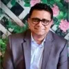 Rakesh Roy Choudhury