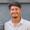 Tanush Devishetty