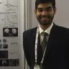 Hemant Kumar