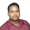 Ayan Roy