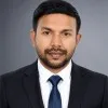 Amjath Khan