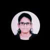 Shanmuga Priya