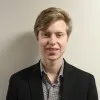 Campbell Purtzer