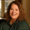 Mary Carnero