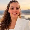 Luciane Barberi