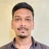 Saurabh Bhosale