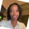 Jaleeza Satcher
