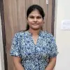 KEERTHANA VANGALA