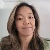 Adriana Mizobuti