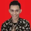 Angga Pradika