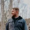 Kyle Britt